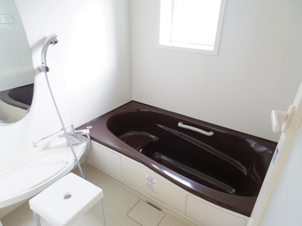 Nao'S Guesthouse 2 一軒家貸切 Osaka Luaran gambar